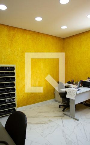 Casa à venda com 162m², 2 quartos e 1 vagaQuarto 2