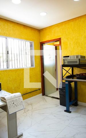 Casa à venda com 162m², 2 quartos e 1 vagaQuarto 2