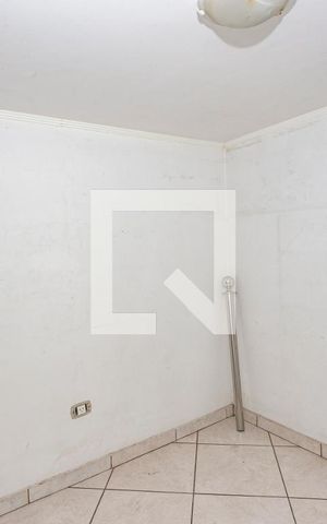 Casa à venda com 160m², 4 quartos e 2 vagas Casa à venda com 160m², 4 quartos e 2 vagasEdicula