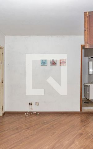 Casa à venda com 160m², 4 quartos e 2 vagas Casa à venda com 160m², 4 quartos e 2 vagasQuarto 2