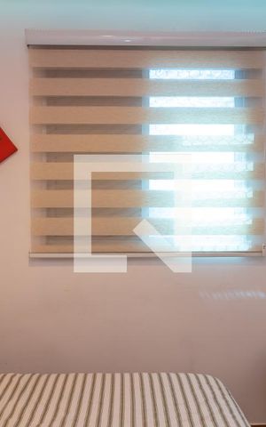 Apartamento para alugar com 170m², 2 quartos e 1 vaga Apartamento para alugar com 170m², 2 quartos e 1 vagaQuarto 2