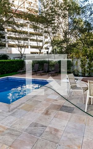 Apartamento à venda com 75m², 2 quartos e 1 vagaÁrea comum - Piscina