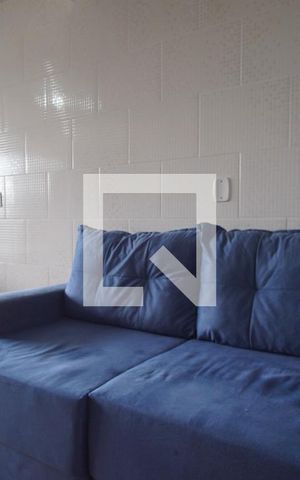 Casa para alugar com 50m², 1 quarto e sem vagaSuíte