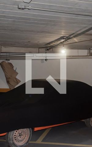 Casa de condomínio à venda com 162m², 3 quartos e 2 vagas Casa de condomínio à venda com 162m², 3 quartos e 2 vagasGaragem - 2 Vagas