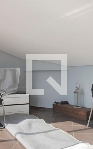 Casa de condomínio à venda com 162m², 3 quartos e 2 vagas Casa de condomínio à venda com 162m², 3 quartos e 2 vagasTerraço Coberto