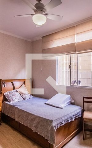 Casa à venda com 300m², 4 quartos e sem vaga Casa à venda com 300m², 4 quartos e sem vagaQuarto Suíte 3