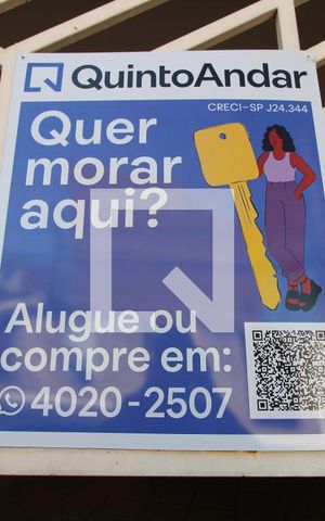 Apartamento à venda com 190m², 3 quartos e 4 vagasPlaquinha
