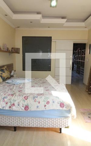 Apartamento à venda com 190m², 3 quartos e 4 vagasSuite 2