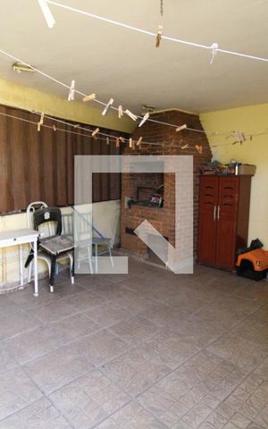 Apartamento à venda com 190m², 3 quartos e 4 vagasGaragem