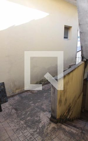 Apartamento à venda com 190m², 3 quartos e 4 vagasEscada