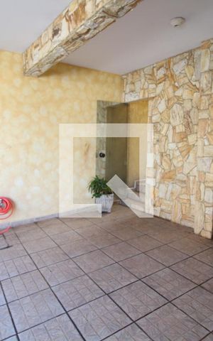 Apartamento à venda com 190m², 3 quartos e 4 vagasGaragem