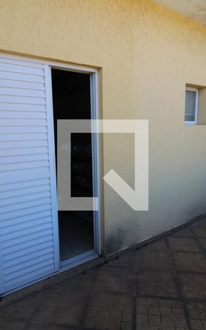 Apartamento à venda com 190m², 3 quartos e 4 vagasVaranda