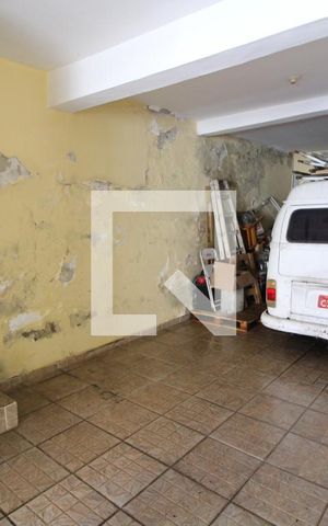 Apartamento à venda com 190m², 3 quartos e 4 vagasGaragem