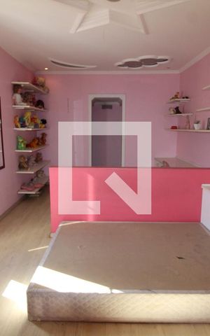 Apartamento à venda com 190m², 3 quartos e 4 vagasSuite