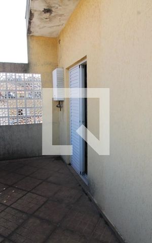 Apartamento à venda com 190m², 3 quartos e 4 vagasVaranda