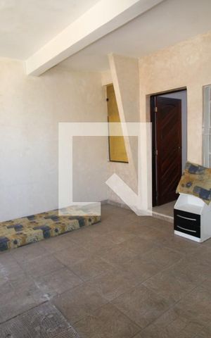 Apartamento à venda com 190m², 3 quartos e 4 vagasQuarto