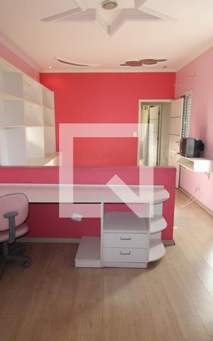 Apartamento à venda com 190m², 3 quartos e 4 vagasSuite