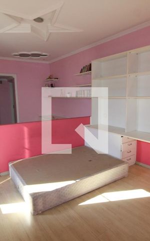 Apartamento à venda com 190m², 3 quartos e 4 vagasSuite