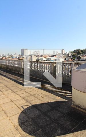 Apartamento à venda com 190m², 3 quartos e 4 vagasLaje