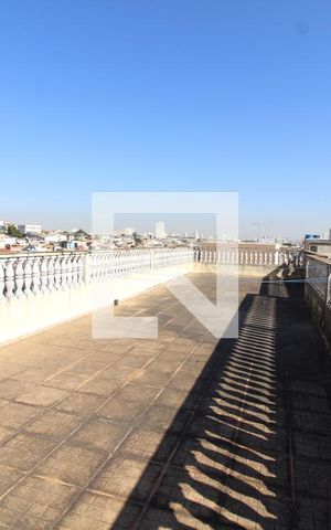 Apartamento à venda com 190m², 3 quartos e 4 vagasLaje