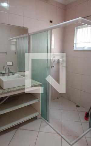 Apartamento à venda com 190m², 3 quartos e 4 vagasBanheiro Suite