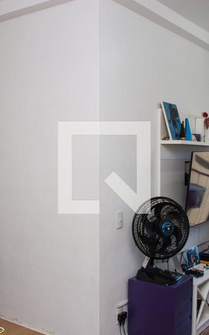 Apartamento à venda com 66m², 2 quartos e 1 vagaSala