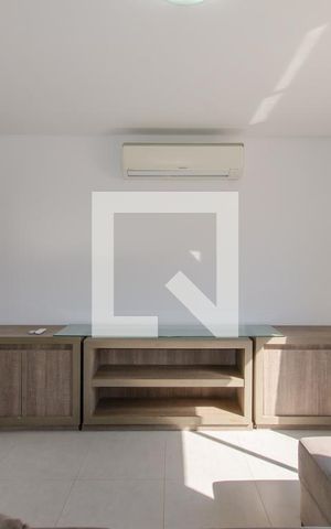 Casa de condomínio para alugar com 120m², 3 quartos e 2 vagas Casa de condomínio para alugar com 120m², 3 quartos e 2 vagasSala