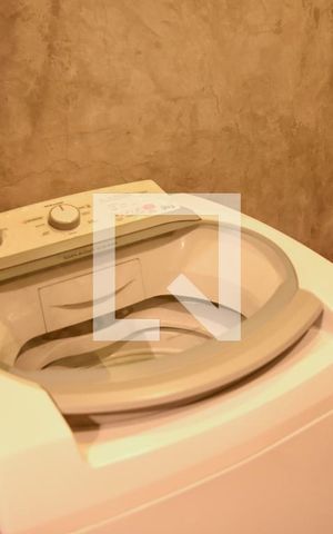 Apartamento à venda com 42m², 1 quarto e sem vagaCozinha