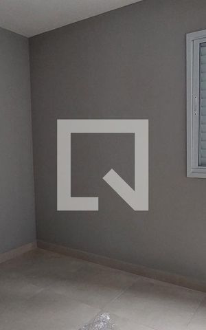 Apartamento à venda com 60m², 2 quartos e 1 vaga Apartamento à venda com 60m², 2 quartos e 1 vagaQuarto 2