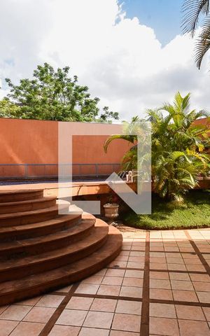 Apartamento à venda com 89m², 2 quartos e 3 vagas Apartamento à venda com 89m², 2 quartos e 3 vagasPiscina