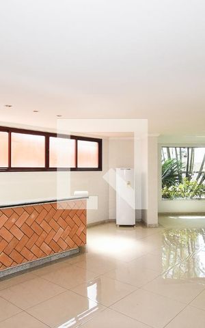 Apartamento à venda com 89m², 2 quartos e 3 vagas Apartamento à venda com 89m², 2 quartos e 3 vagasSalão de festa