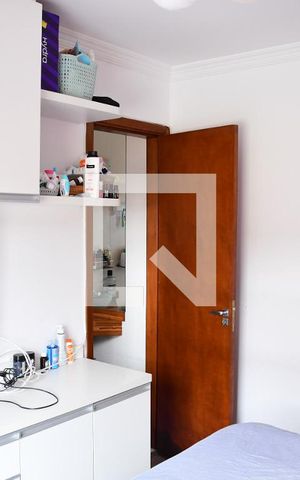 Casa de condomínio para alugar com 90m², 3 quartos e 2 vagasSuíte