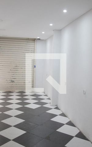 Casa à venda com 135m², 3 quartos e 2 vagasÁrea comum 