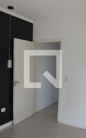 Casa à venda com 135m², 3 quartos e 2 vagasQuarto 1