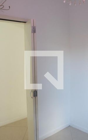 Casa à venda com 135m², 3 quartos e 2 vagasQuarto 3