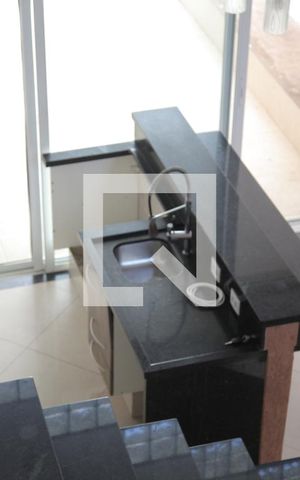 Casa à venda com 135m², 3 quartos e 2 vagasSala/Cozinha