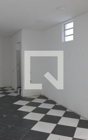 Casa à venda com 135m², 3 quartos e 2 vagasÁrea comum 