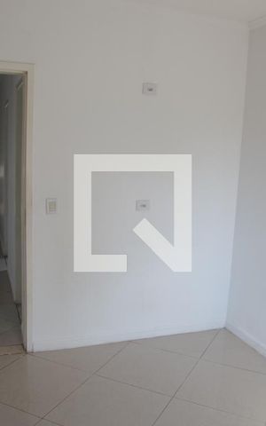 Casa à venda com 135m², 3 quartos e 2 vagasQuarto 1