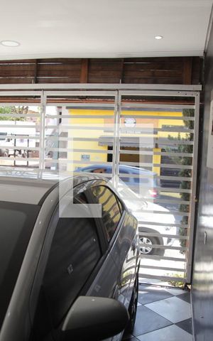 Casa à venda com 135m², 3 quartos e 2 vagasGaragem