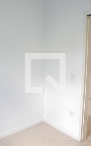 Casa à venda com 135m², 3 quartos e 2 vagasQuarto 2