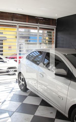 Casa à venda com 135m², 3 quartos e 2 vagasGaragem