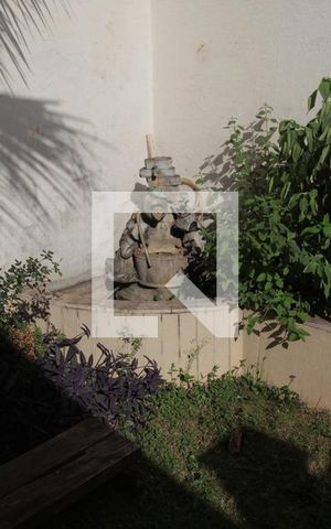 Casa à venda com 135m², 3 quartos e 2 vagasÁrea Externa