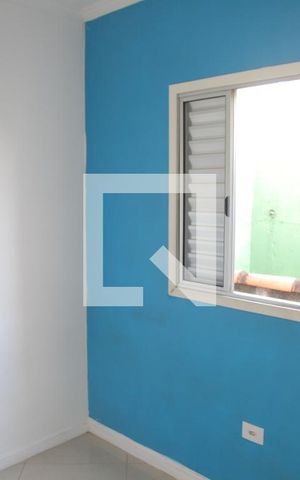Casa à venda com 135m², 3 quartos e 2 vagasQuarto 2