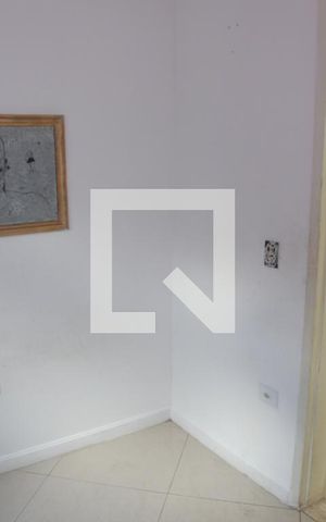 Casa à venda com 135m², 3 quartos e 2 vagasQuarto 3