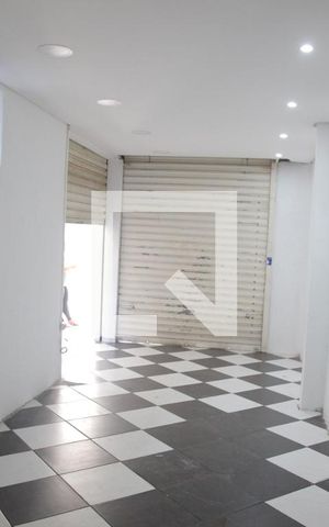 Casa à venda com 135m², 3 quartos e 2 vagasÁrea comum 
