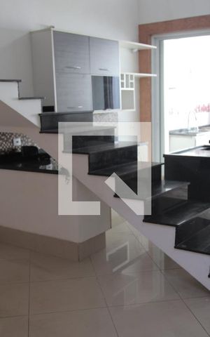 Casa à venda com 135m², 3 quartos e 2 vagasSala/Cozinha
