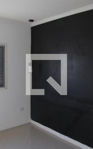 Casa à venda com 135m², 3 quartos e 2 vagasQuarto 1