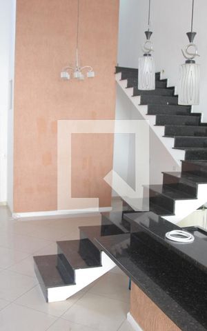Casa à venda com 135m², 3 quartos e 2 vagasSala/Cozinha