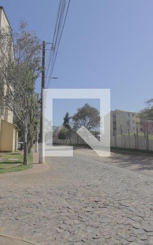 Apartamento à venda com 42m², 2 quartos e 1 vagaÁrea comum