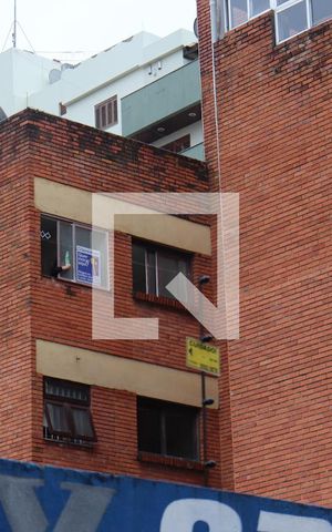 Apartamento à venda com 51m², 1 quarto e sem vagaplaca